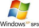 microsoft_windows_xp_sp3.jpg