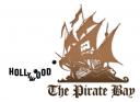 The Pirate Bay