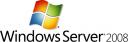 Windows Server 2008