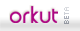 Google Orkut