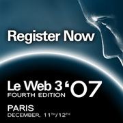 Le Web 3