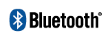 Bluetooth