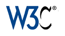 W3C