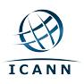 ICANN