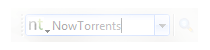 NowTorrents - Firefox