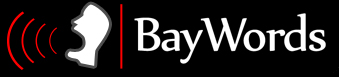 Logo Baywords