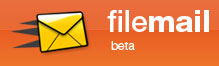 Filemail