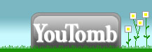 Logo YouTomb